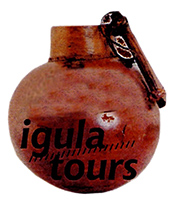 iGula Tours